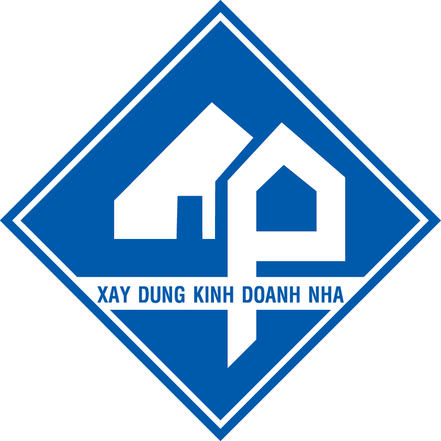 Cho thuê nhà đường Nguyễn Kiệm, quận Phú Nhuận